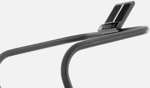 Nohrd Sprintbok V2 Loopband - Air Runner - Eiken - Gratis trainingsschema-2