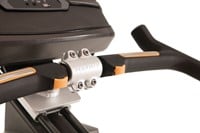 Matrix U50 Hometrainer XER Stuur