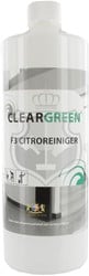 ClearGreen F3 Citroreiniger