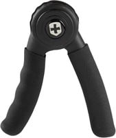 Harbinger Fitness Handknijper