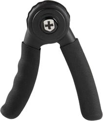 Harbinger Fitness Handknijper