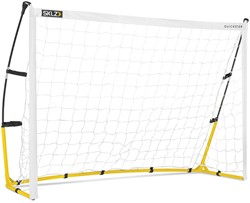 But de football SKLZ Quickster - 235 x 152 cm