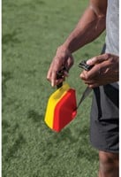 SKLZ Mini Cones - Pionnen - 20 Stuks
