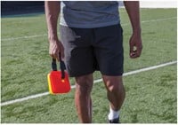 SKLZ Mini Cones - Pionnen - 20 Stuks