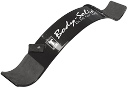 Biceps Bomber / Arm Blaster de Body-Solid