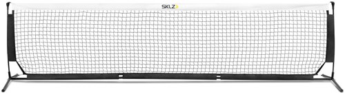 SKLZ Verstelbaar Voetvolley Net
