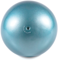 Bosu Toning Ball - 2 kg - Blauw-2