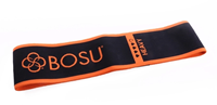 Bosu Weerstandsband heavy