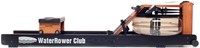 WaterRower Roeitrainer Club - Gratis trainingsschema-3