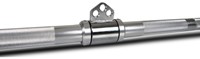 Inspire Maximum Latbar-2