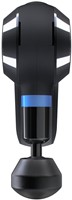 Theragun Elite - Black - Massagegun-3