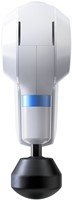 Theragun Elite - White - Massagegun-3