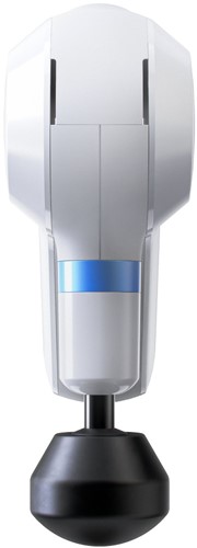 Theragun Elite - White - Massagegun-3