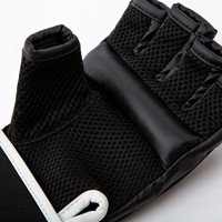 Everlast Core Gants De Kickboxing - Noir-2
