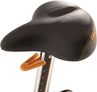 Matrix U50 Hometrainer XER Zadel