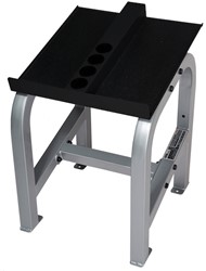 PowerBlock Rack de rangement pour haltères réglables