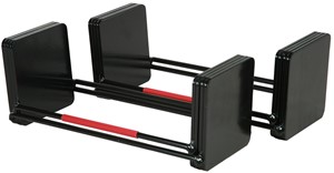PowerBlock Verstelbare Dumbbell Elite Exp - Stage 3