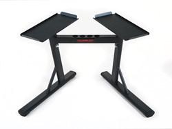 PowerBlock PowerMax Stand - Support de rangement pour haltères