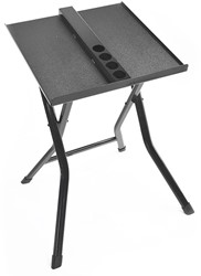 PowerBlock Support de rangement pour haltères