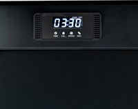 Kuipers Loopband K1 