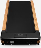 Kuipers Loopband K1 
