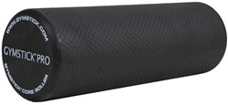 Gymstick Core Roller - Avec vidéos d'entraînement - 45 cm