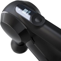 Theragun Elite - Black