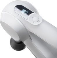 Theragun Elite - White