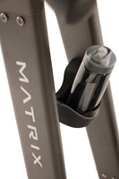 Matrix U50 Hometrainer XR Bidonhouder