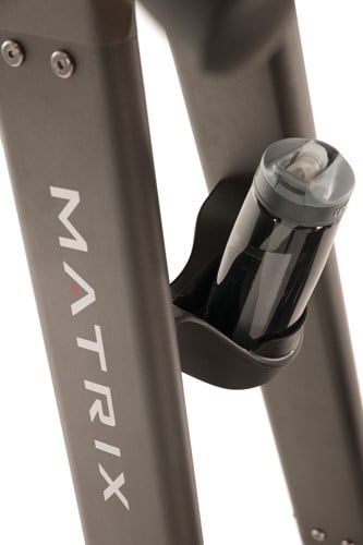 Matrix U50 Hometrainer XER Bidonhouder