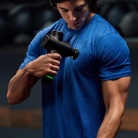 Hyperice Hypervolt 2 Massage Gun