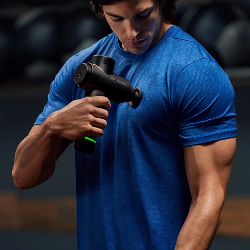 Hyperice Hypervolt 2 Massage Gun