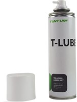 Tunturi T-Lube S Loopband Smeermiddel - Loopband Olie - 200ml-2