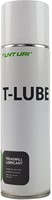 Tunturi T-Lube S Loopband Smeermiddel - Loopband Olie - 200ml
