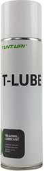 Tunturi Tunturi T-Lube, Treadmill Lubricant, 200ml 

