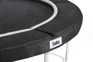 Salta Trampoline Beschermrand Voor Premium Edition - 427 Cm