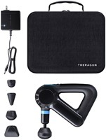 Theragun Elite - Black