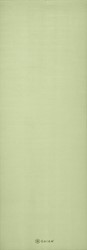 Gaiam Tapis de Yoga - Cool Matcha - 5 mm