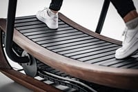 Nohrd Sprintbok V2 Loopband - frame