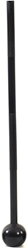 Muscle Power Facebell - 104 cm - 6 kg