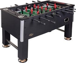 Buffalo Big Brother Table de Football