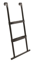 Salta Trampoline Trapje - 98 x 52 cm - Tweedekans