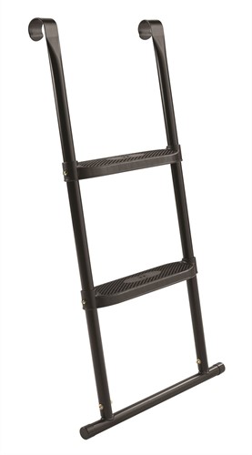 Salta Trampoline Trapje - 98 x 52 cm - Tweedekans