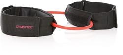 Boucle d'exercice de vitesse Gymstick