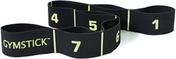 Gymstick Multi-Loop Band - Licht