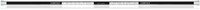 Gymstick Stretching Stick