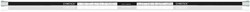 Gymstick Stretching Stick