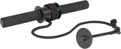 Gymstick Wrist Trainer - Onderarm Trainer - tot 40 kg