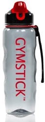Gymstick Bouteille à boire