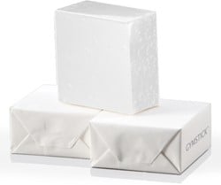 Gymstick Bloc Magnésium 56 grammes